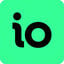 ISMS.online