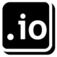 Discover Logo