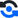 WP Inbox Connect Logo