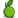 Lime Funnels Pro Logo