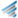 CorsPro Logo