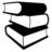 GooReader Logo