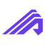 Administrate
