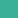 Talk to Loop Logo