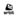 Orbit Logo