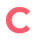 Capibox Logo