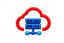 SkyHost Smart Technologies Logo