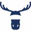 AnonyMoose