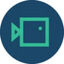 Boxphish