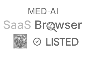 Grey Badge