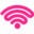 MyPlace Icon