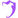 RbxMM Logo