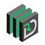 Bright Directories Logo