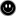 Sola Logo
