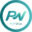 PuffWise Icon