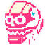 idlGuesser Icon