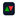 Dayprofit Affiliate Logo