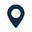 proxi Icon