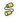 Soulfy Logo