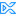 DXone Logo