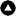 Zitrabot Logo