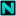 NextVid Logo