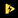 StoryShort Logo