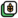 Review Harvest Logo