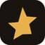 Host.Rodeo