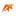 TradeLyser Logo