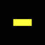 FPH Icon
