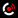 AutoTrac Logo