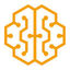 Aider Logo