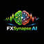 FXSynapse Icon