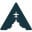 AviatorsAcademy