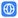WebPilot Logo