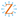 Zinthu Logo