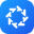 BlogSEO AI Logo