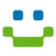Blesta Logo