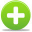 BookYourCreator