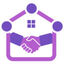 Realtosmart Logo