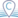 AOM Logo