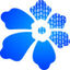 Aloha Logo