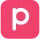 PESCHECK Icon