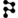 Polymer Logo