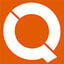 QuoteCloud