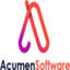 Acumen Logo