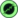 Analyzer Logo