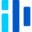 Informed Decisions Logo