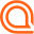 Interactions Icon